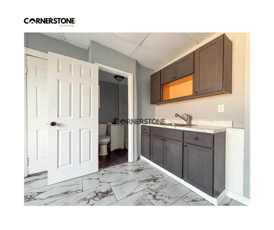 3 Bedrooms at 176-178 12th Ave #3L, Newark NJ — photo 1