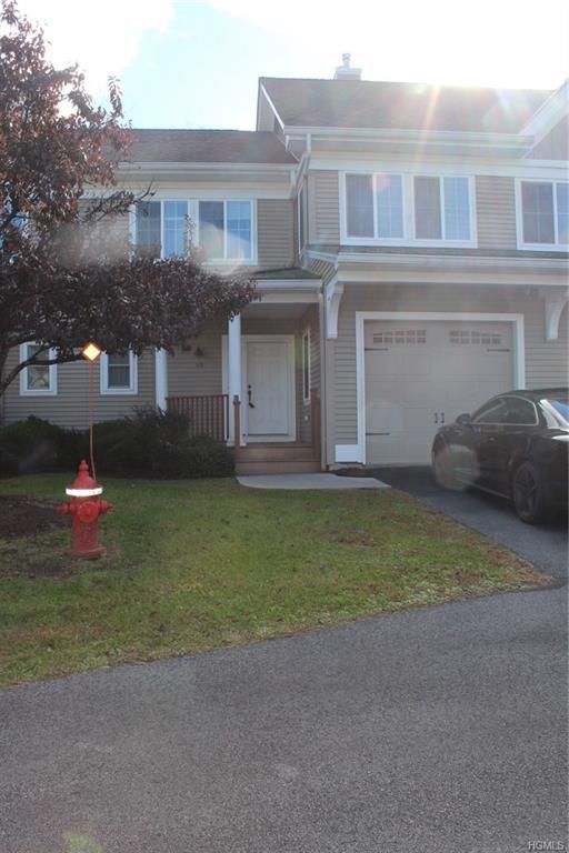 18 Pond Ridge Rd, Marlborough, NY 12547 Trulia