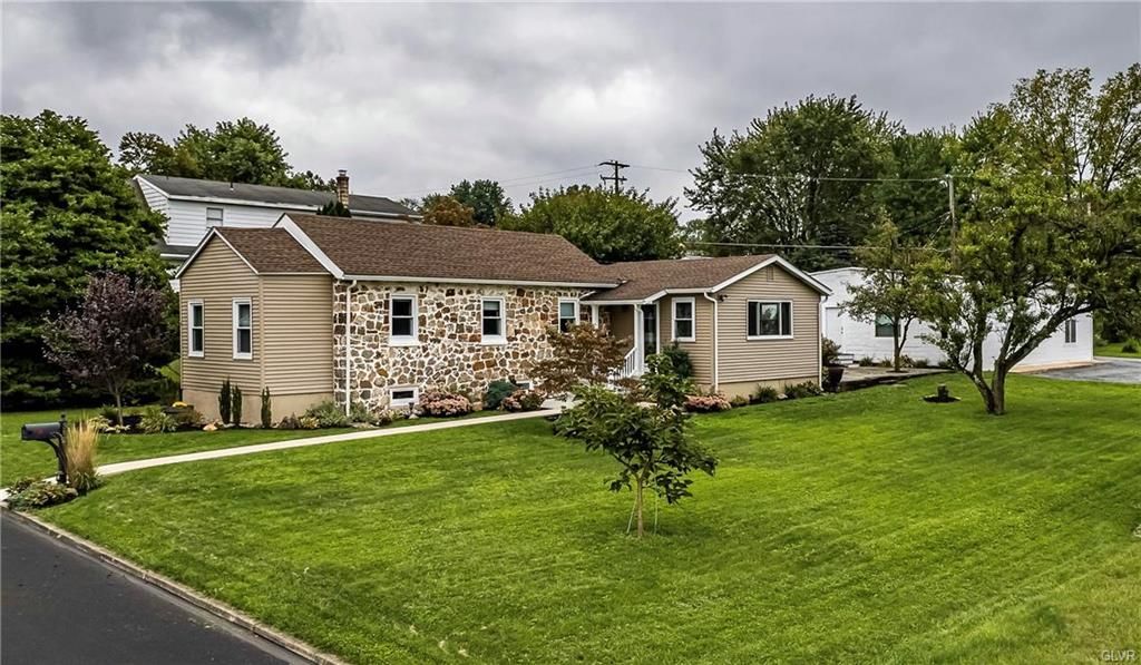 522 E Juniata St, Allentown, PA 18103