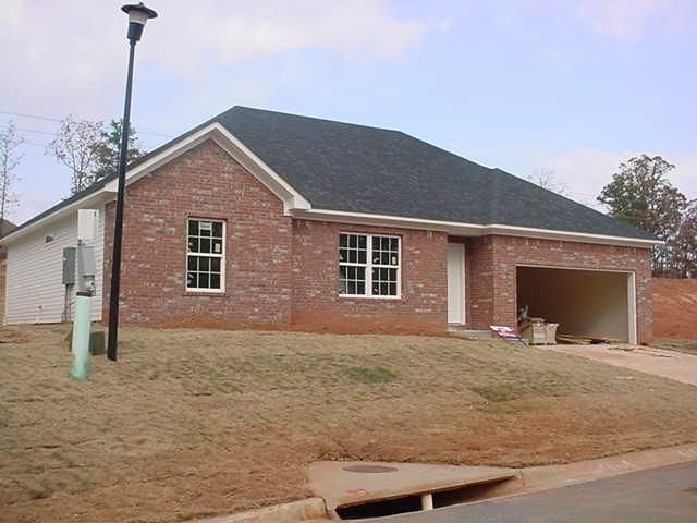 Apartments For Rent In Saline County Ar 15 Rentals Trulia