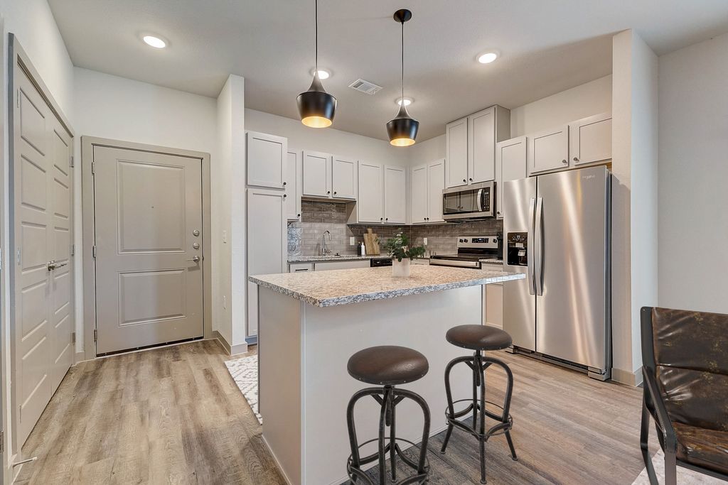 Azora Ranch Apartments Fort Worth, TX Trulia