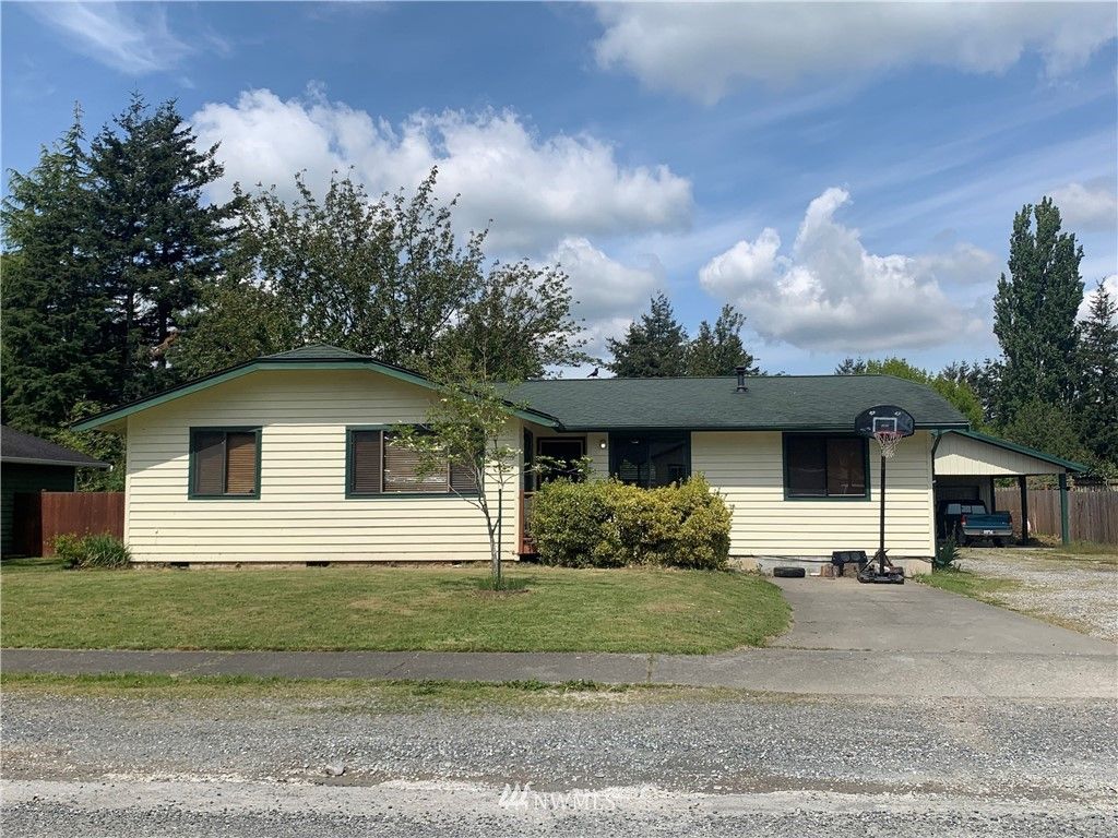 706 Chestnut Street, Everson, WA 98247 Trulia