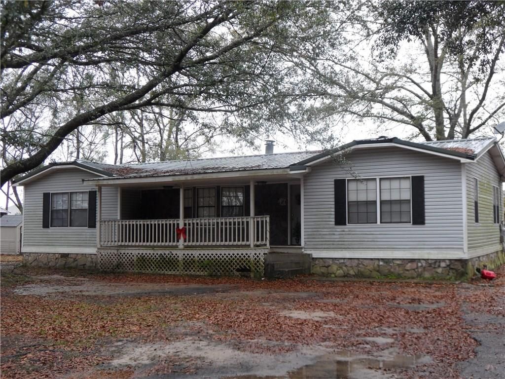 10360 Wulff Rd S, Semmes, AL 36575 Trulia