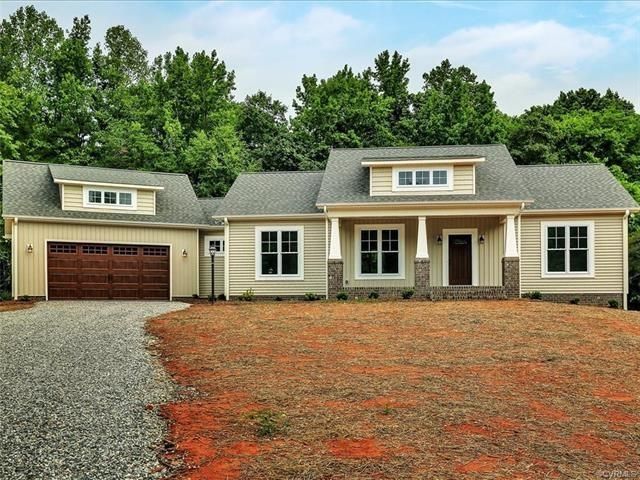 8-8740 Turkey Run Dr, Dinwiddie, VA 23841