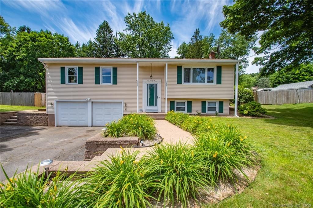 133 Skinner Rd, Vernon, CT 06066 Trulia