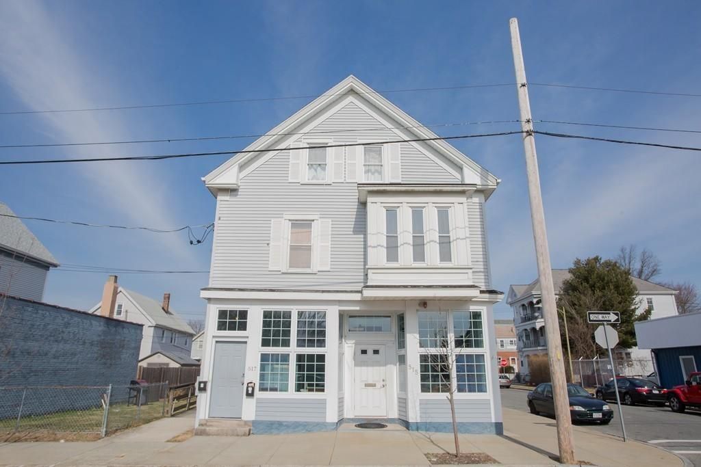 515517 Kempton St, New Bedford, MA 02740 Trulia