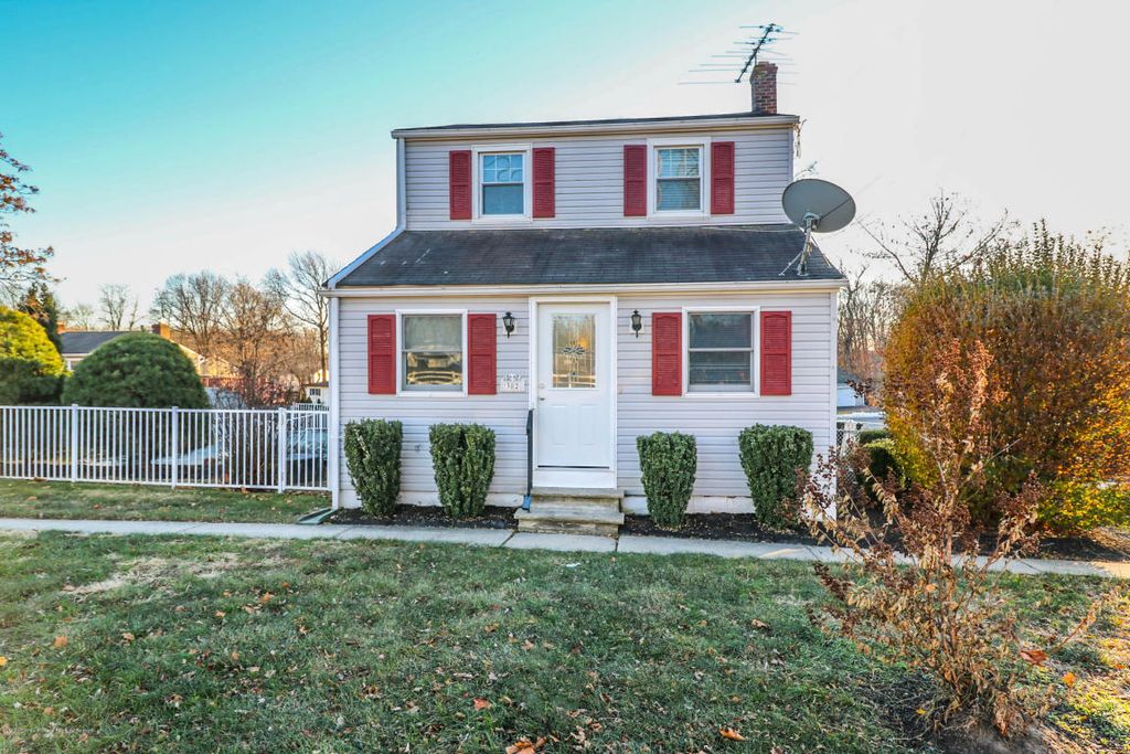 382 Middle Rd, Hazlet, NJ 07730 Trulia