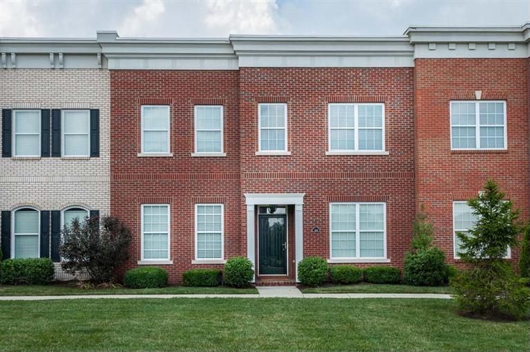 3232 Beacon St, Lexington, KY 40513 Trulia