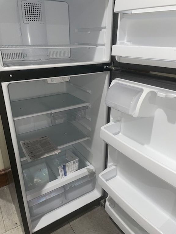 The Jewel of Pine Street Holyoke, MA Trulia