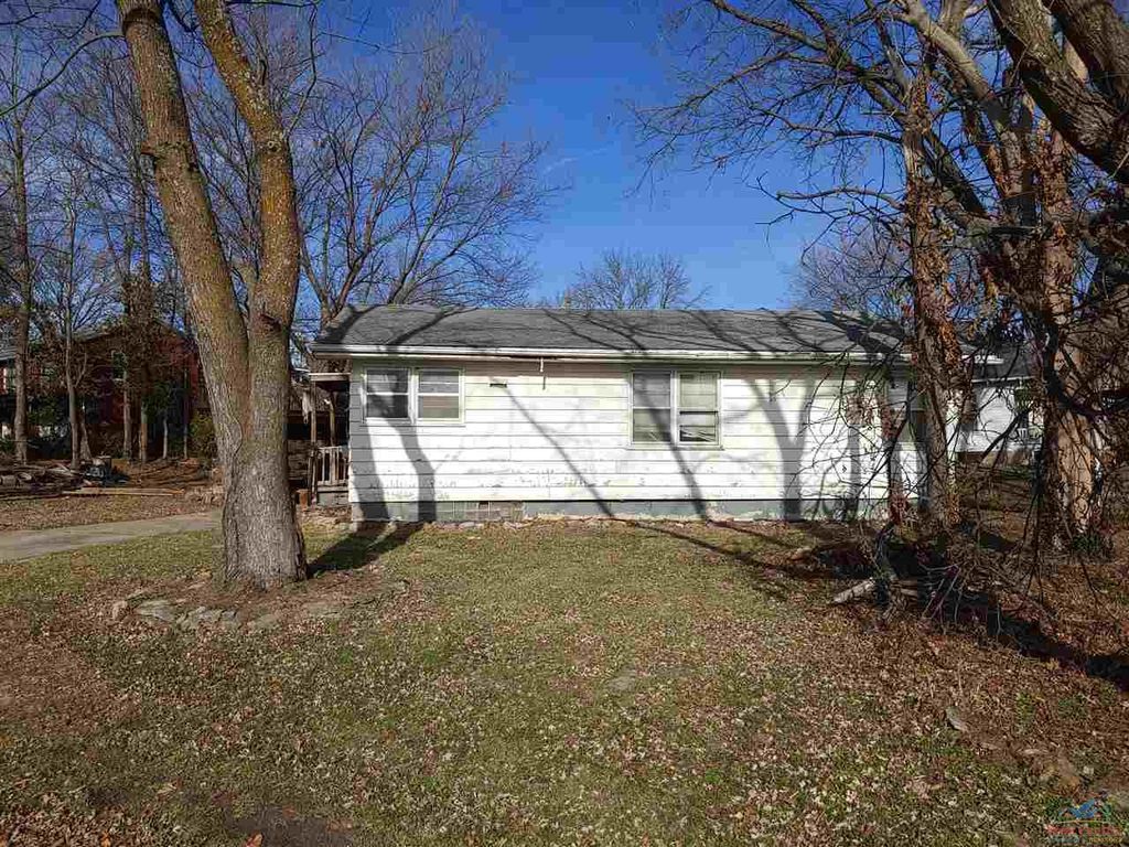 306 S Elm St, Sweet Springs, MO 65351 Trulia