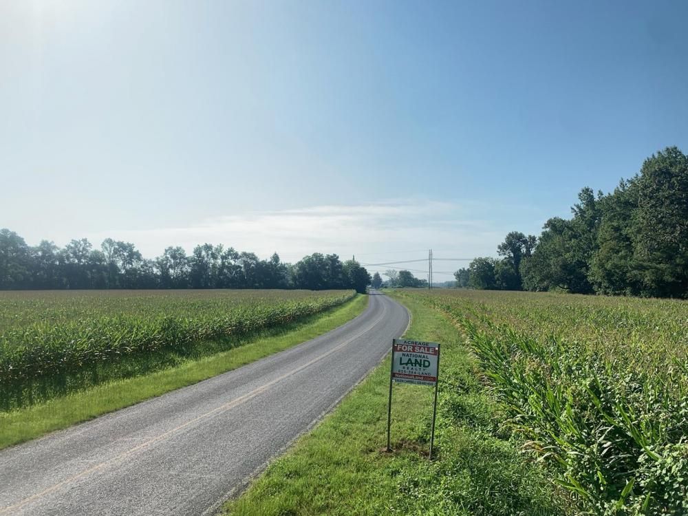 McPhaul Rd, Shannon, NC 28386 Trulia