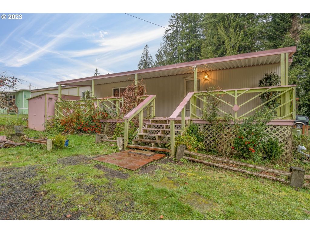 25242 Cherrywood St 14, Rainier, OR 97048 MLS 23488131 Trulia