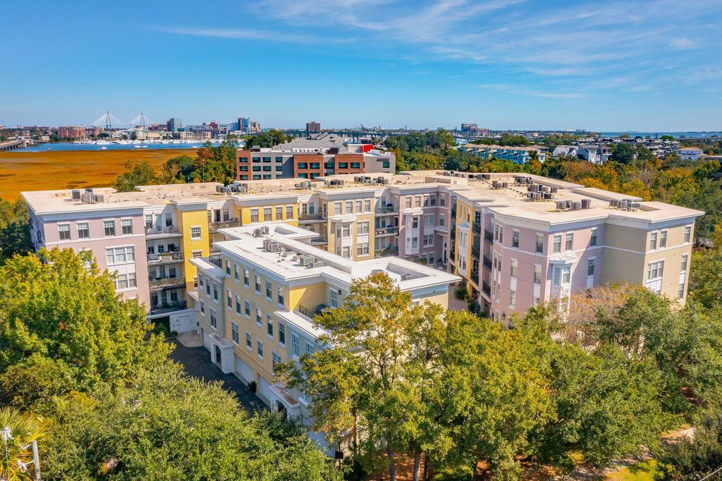 498 Albemarle Rd 511, Charleston, SC 29407 Trulia