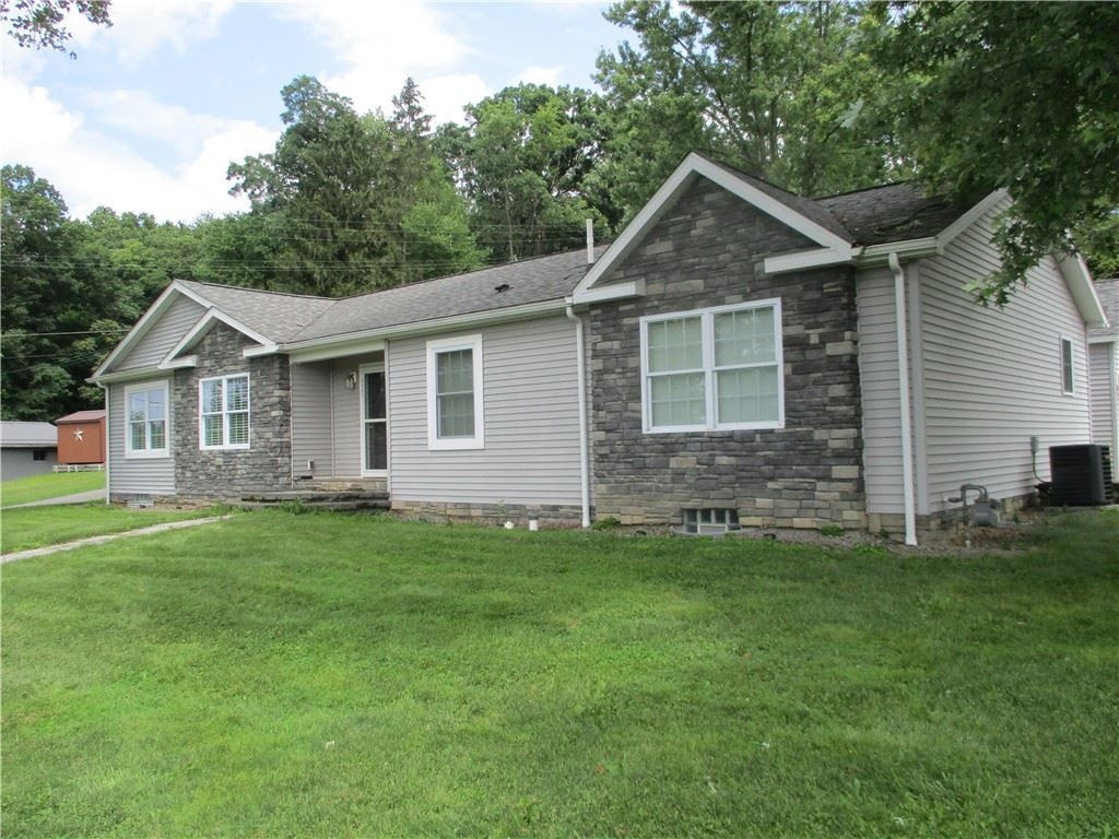 4901 40th Ave, New Brighton, PA 15066 Trulia