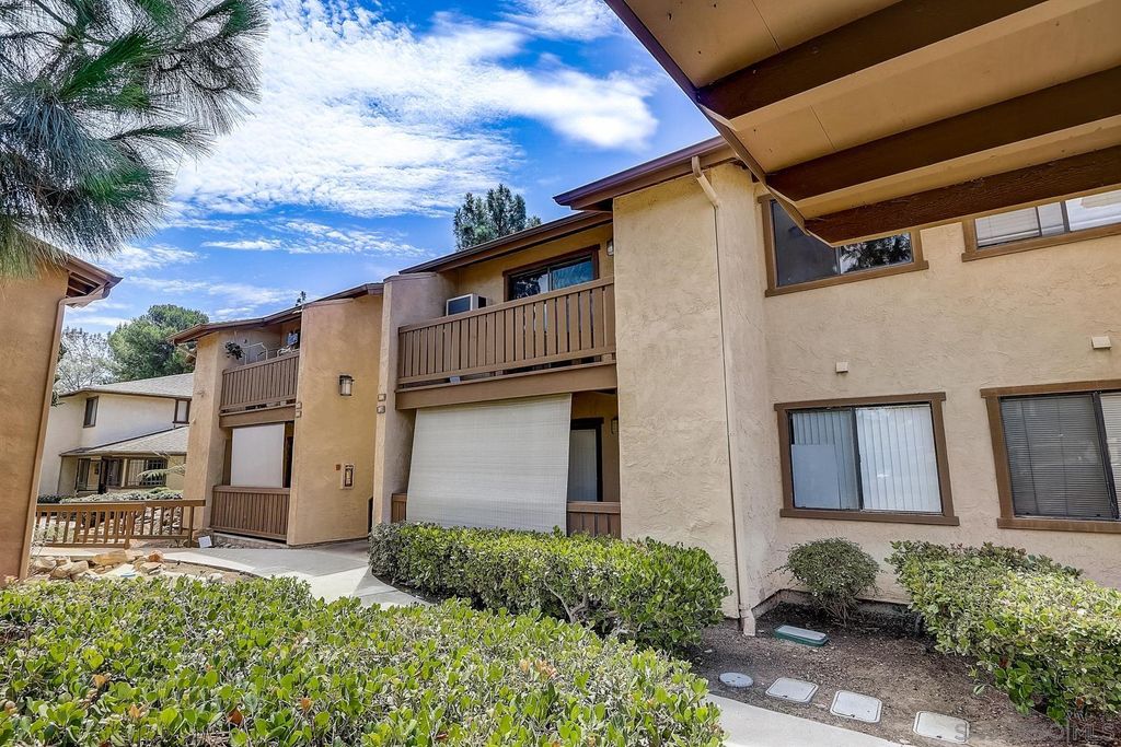 10284 Black Mountain Rd 198, San Diego, CA 92126 Trulia