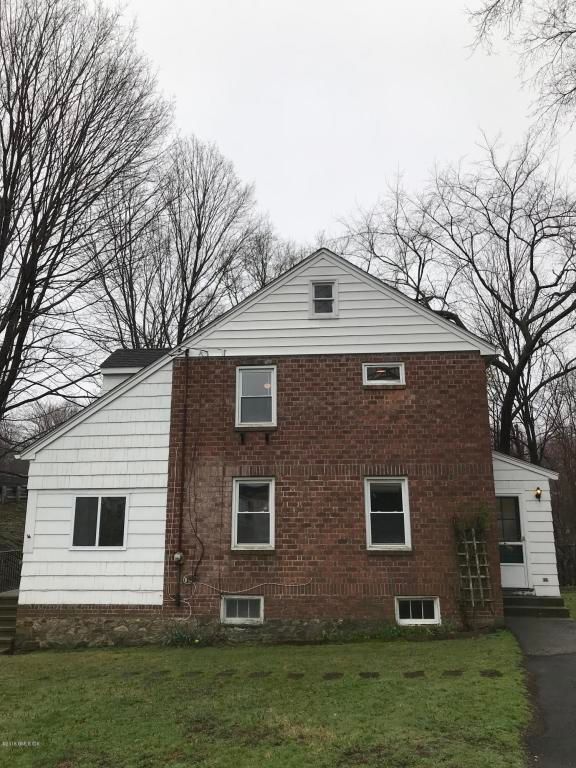 8 Lockwood Ln, Riverside, CT 06878 Trulia