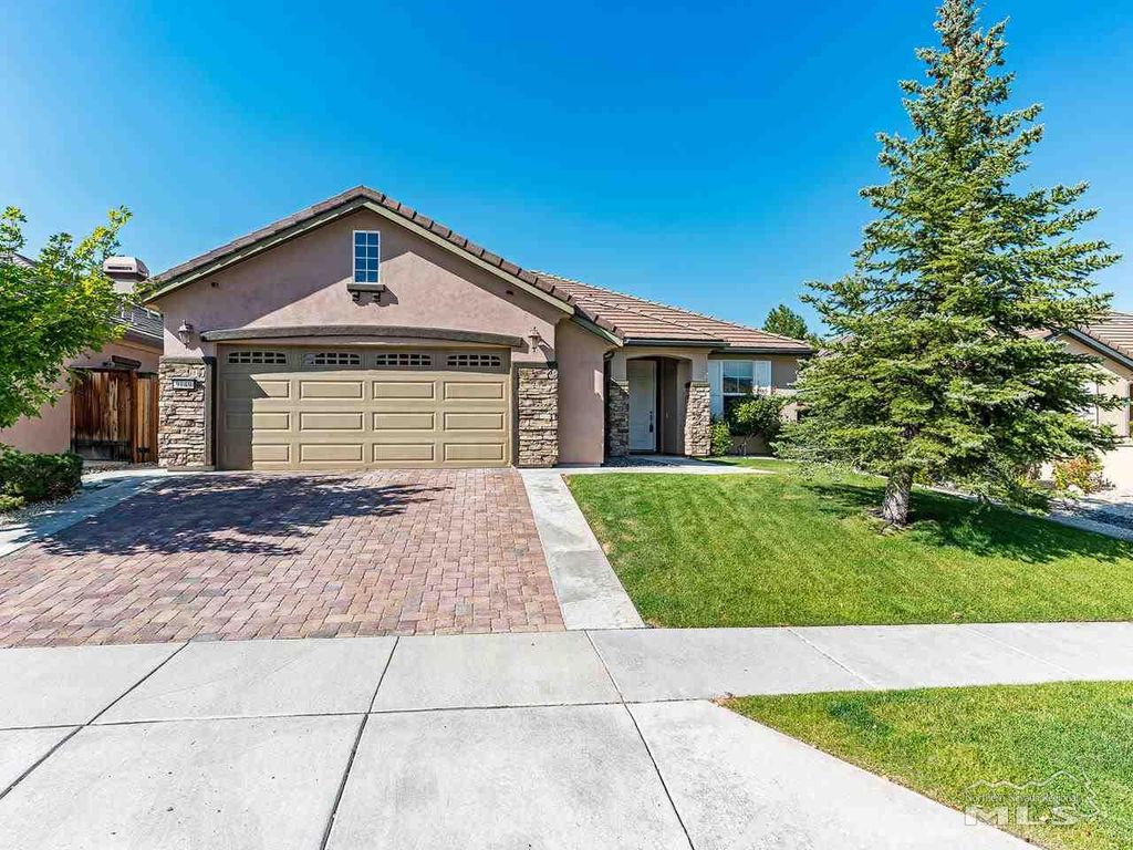 9149 Quilberry Way, Reno, NV 89523 Trulia