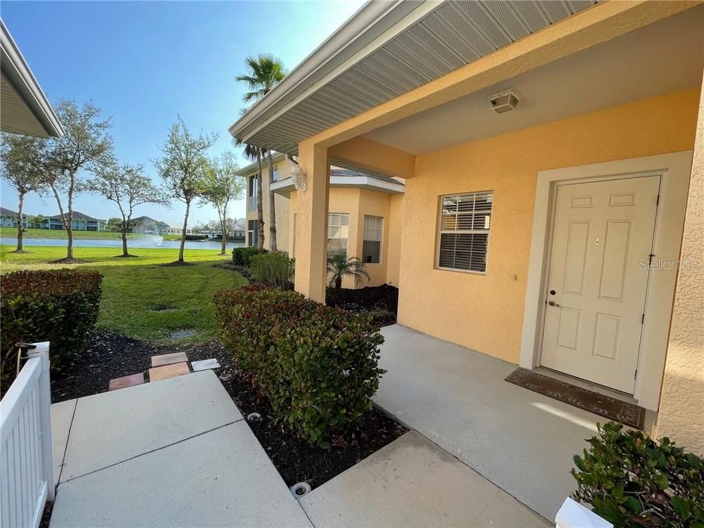 25523 Heritage Lake Blvd 10, Punta Gorda, FL 3 Bed, 3 Bath Condo