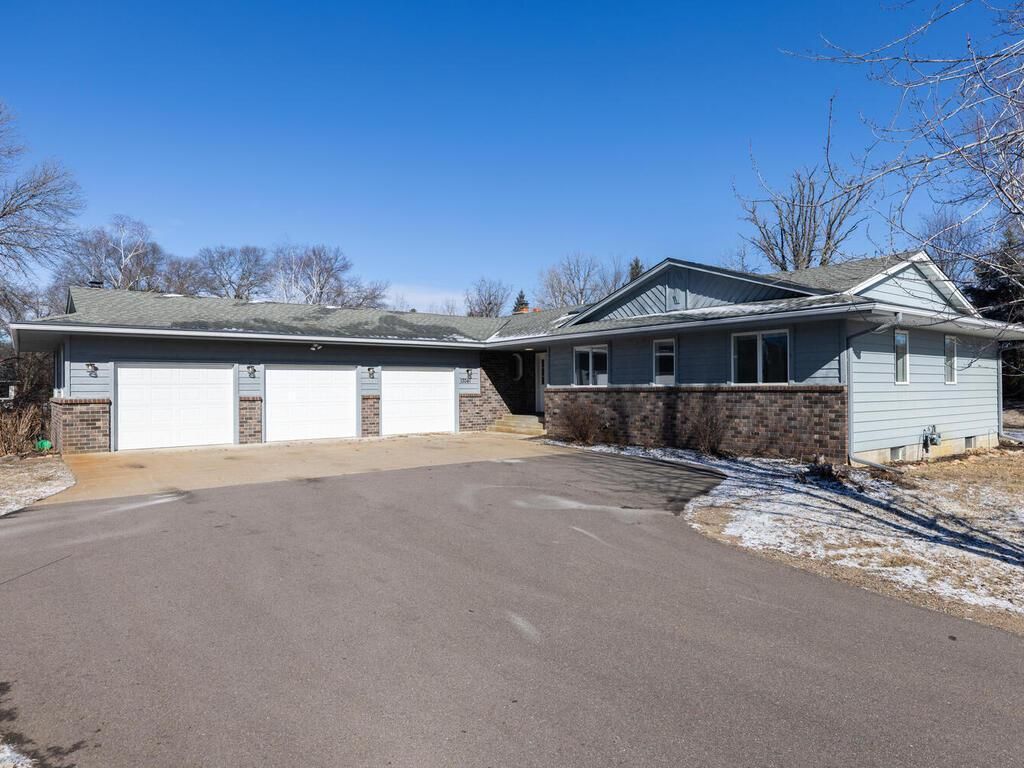 13041 196th Ave NW, Elk River, MN 55330