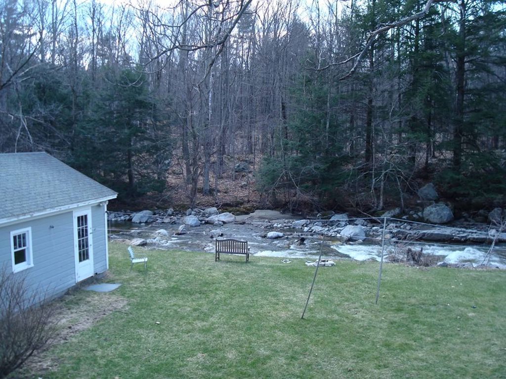 468 East Main St, East Middlebury, VT 05753 Trulia