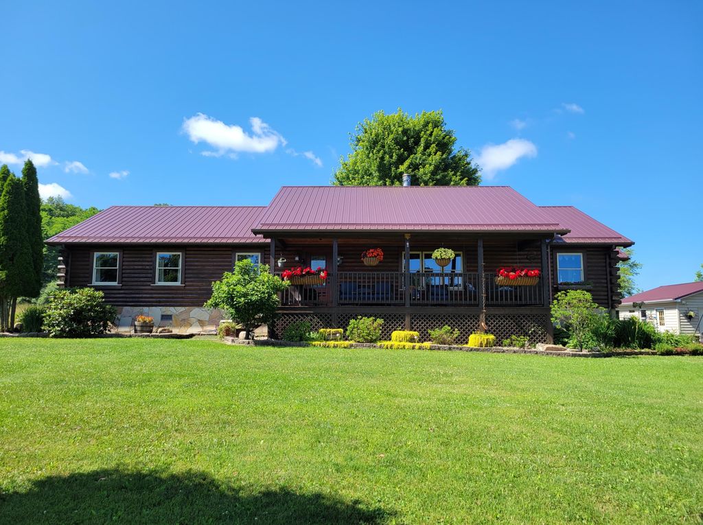 146 Westfield Dr, Lewisburg, WV 24901 Trulia