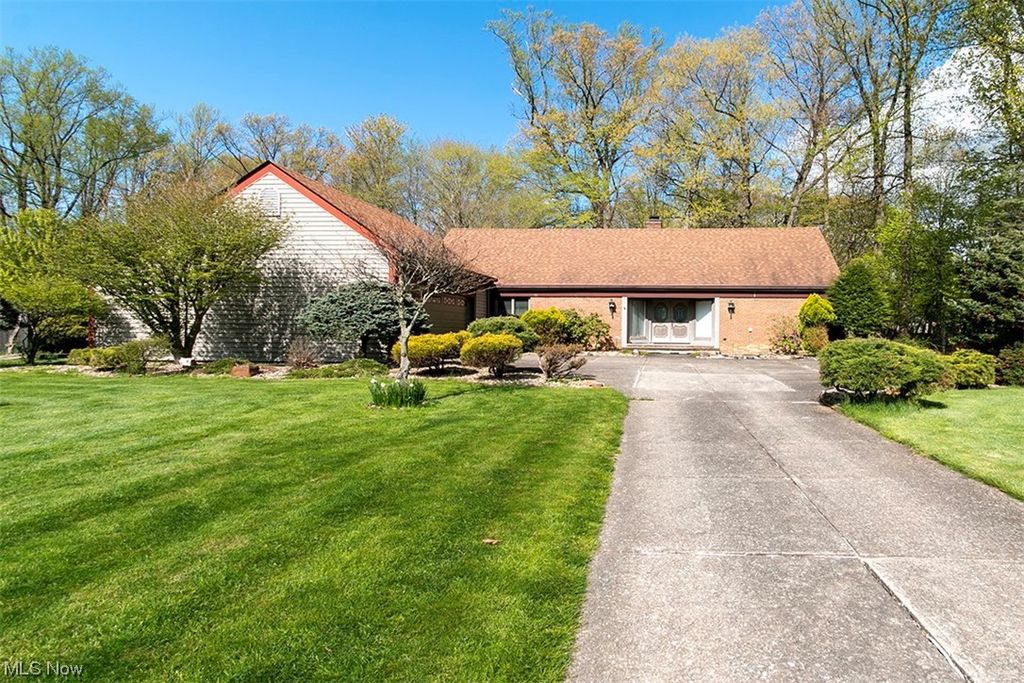 8061 Tanager Oval, Brecksville, OH 44141 Trulia