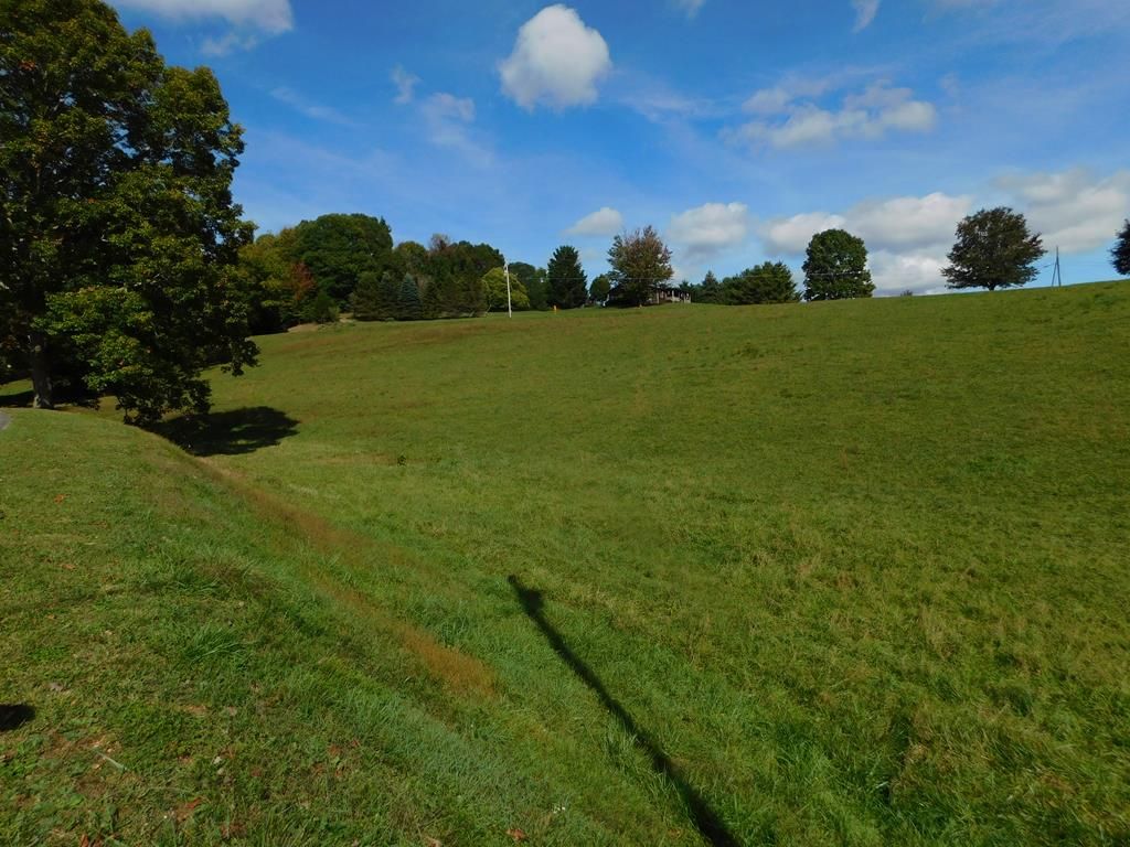 Goose Creek Rd, North Tazewell, VA 24630 MLS 80424 Trulia