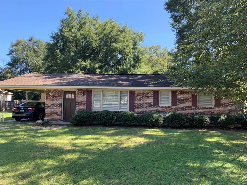 304 Boykin Cir, Selma, AL 36701 | Trulia