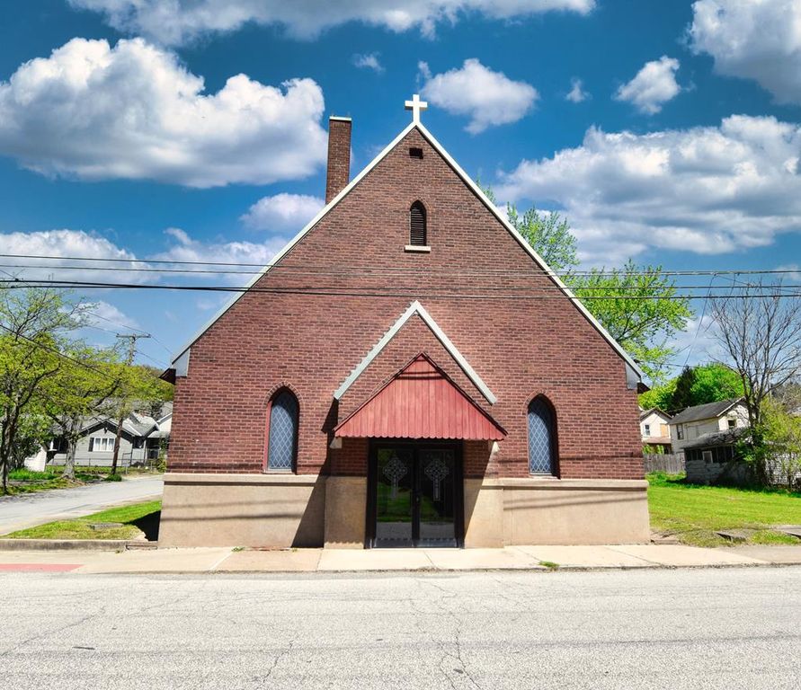 69 Willow St, Oil City, PA 16301 MLS 159273 Trulia