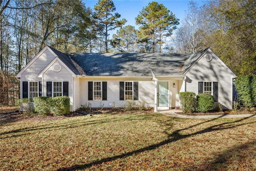 4905 Slater Rd, Anderson, SC 29621 Trulia