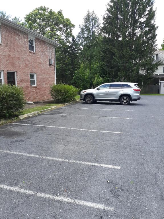 5022 E Trindle Rd, Mechanicsburg, PA 17050 Trulia