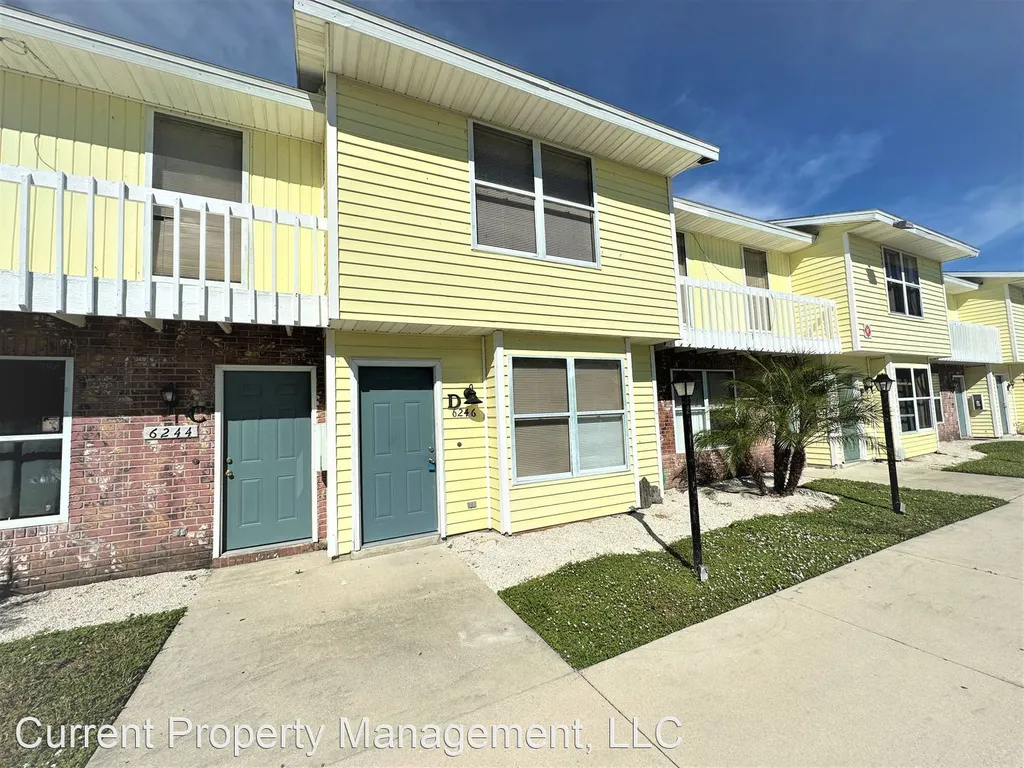 Naples, FL | Trulia, image size:1024x768