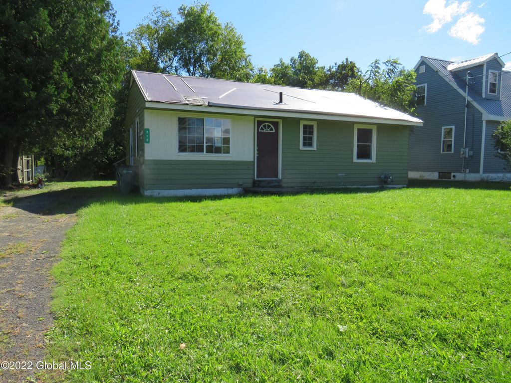 210 Crossgates Road, Rome, NY 13440 Trulia