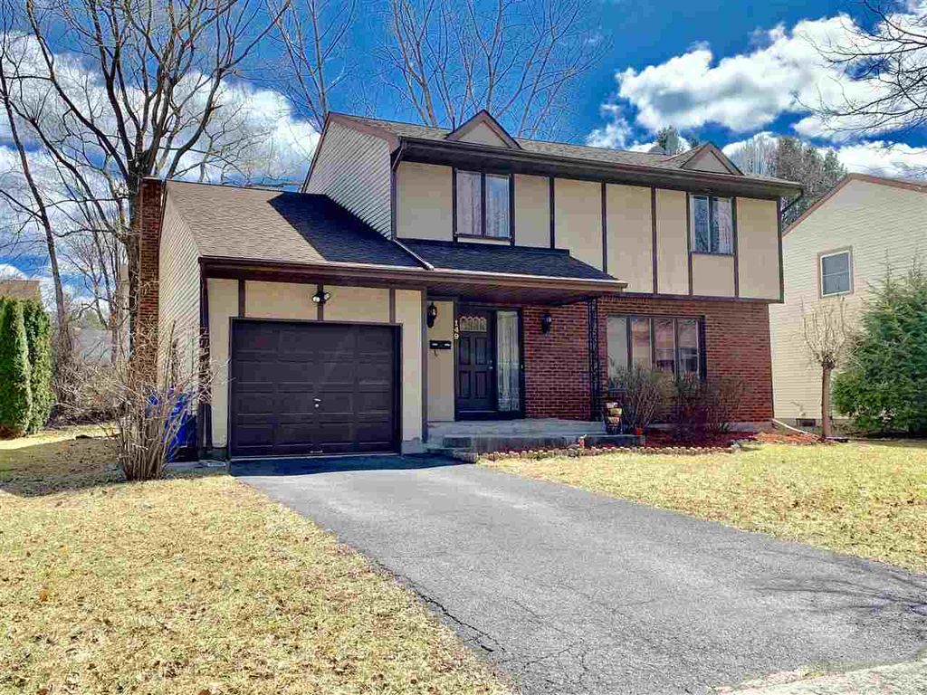 149 Milner Ave, Albany, NY 12208 Trulia