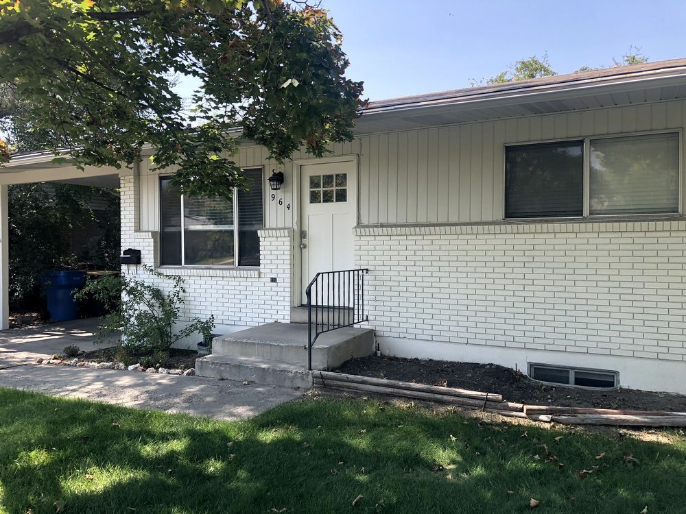 964 S 50 W, Orem, UT 84058