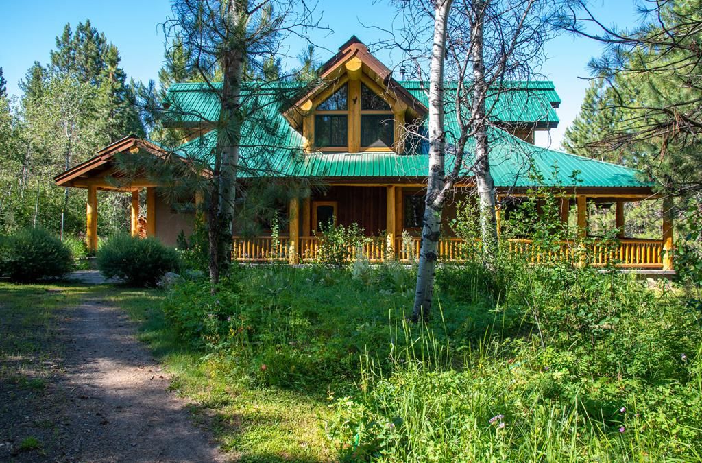 170 E Lake Fork Rd, McCall, ID 83638 Trulia