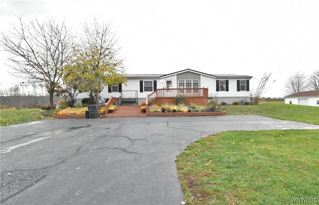 12003 Aldrich Rd, Silver Creek, NY 14136 Trulia