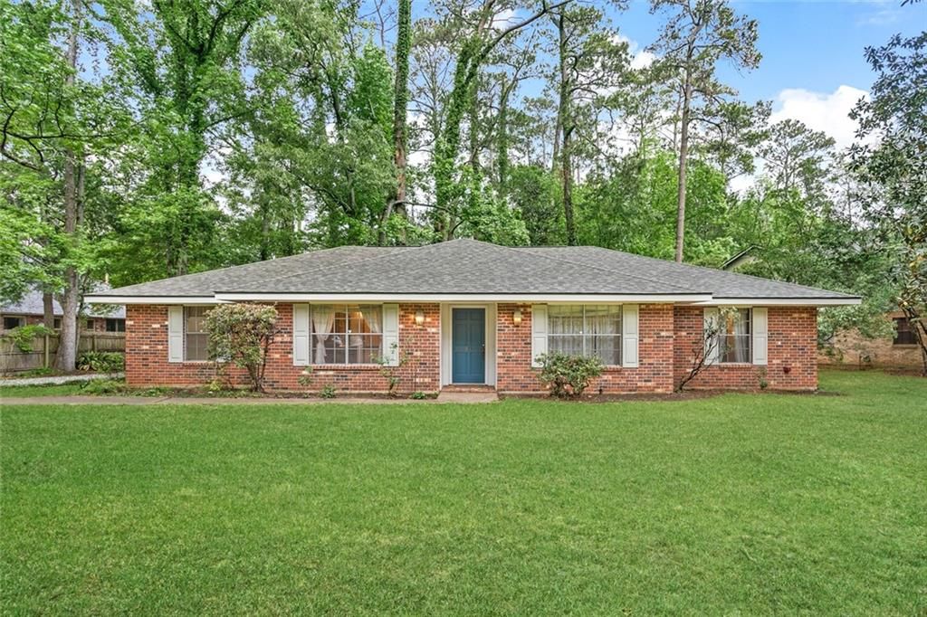 375 Lotus Dr S, Mandeville, LA 70471 Trulia