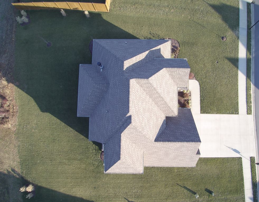 3382 S Glen Gables Blvd, Bowling Green, KY 42101 Trulia