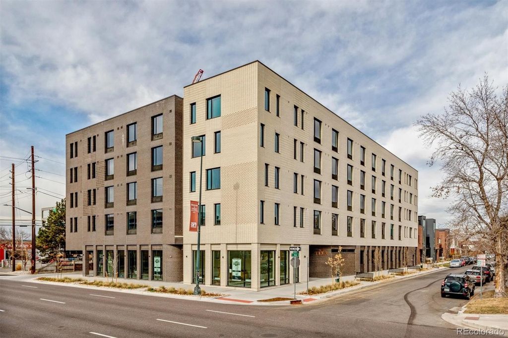 603 Inca Street Unit 501, Denver, CO 80204 Trulia