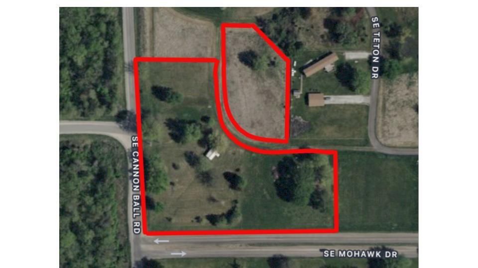 SE Cougar Dr, Lathrop, MO 64465 MLS 2467165 Trulia