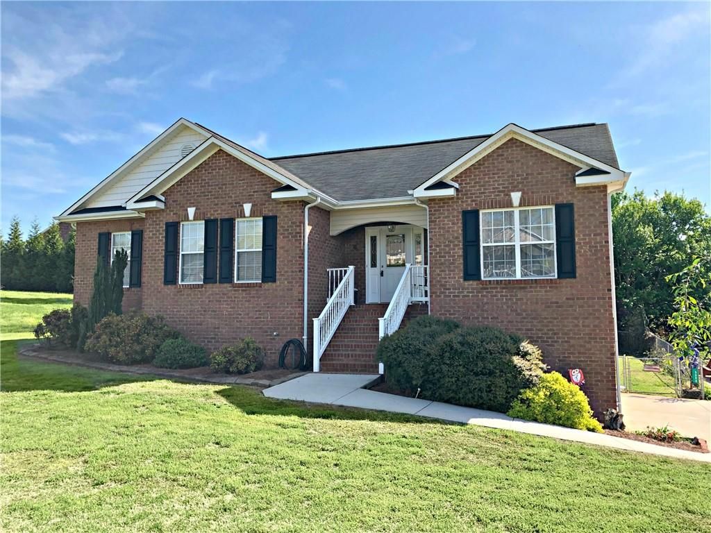 5088 S Oak Cir, Granite Falls, NC 28630 Trulia