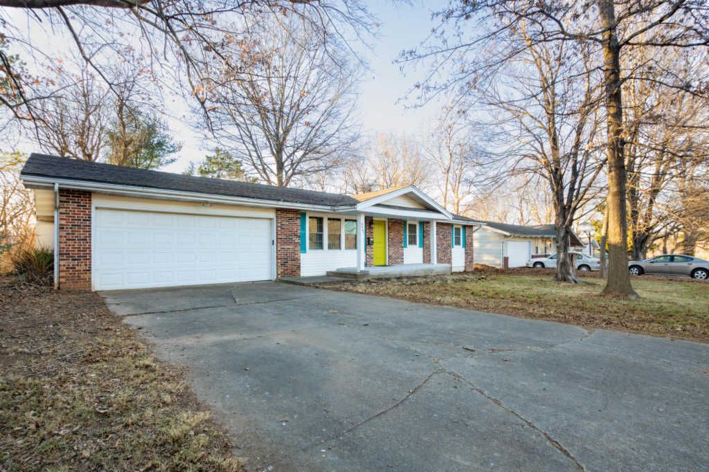 3461 S Franklin Ave, Springfield, MO 65807 Trulia