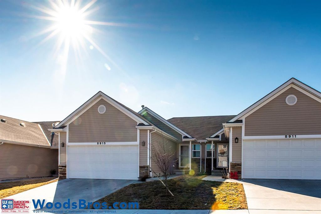 8915 Blacksmith Ct, Lincoln, NE 68507 Trulia