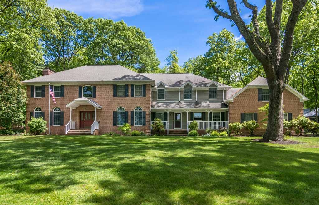 5 N Bridge Dr, Long Valley, NJ 07853 Trulia