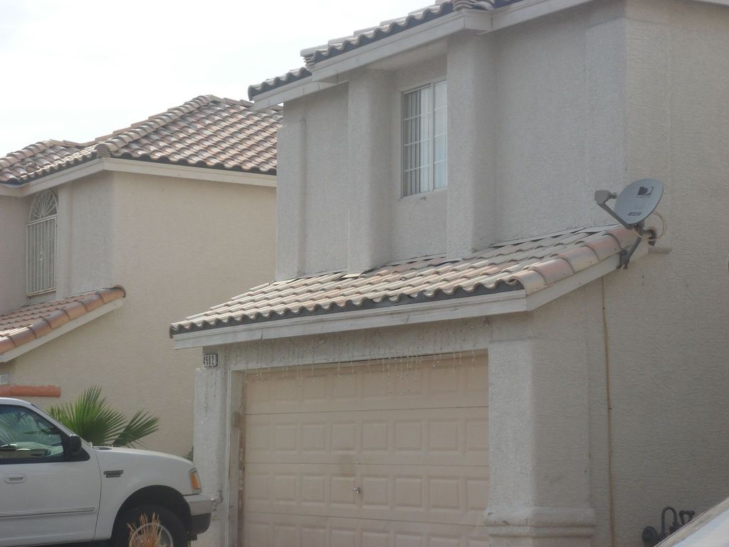 4562 Baby Bird Ln, Las Vegas, NV 89115