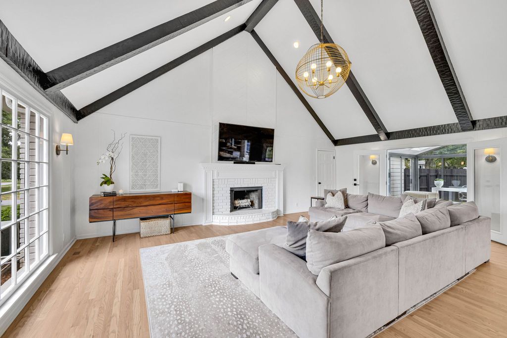 6101 Belle Rive Dr, Brentwood, TN 37027 Trulia