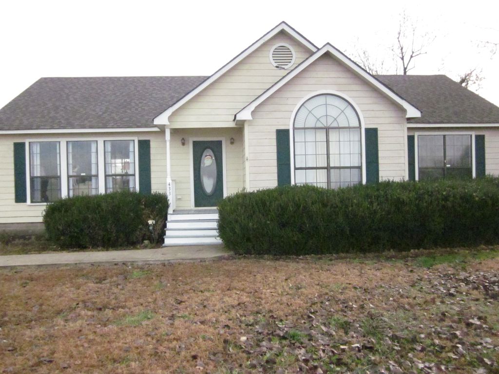 433 County Highway 553, Caruthersville, MO 63830 Trulia