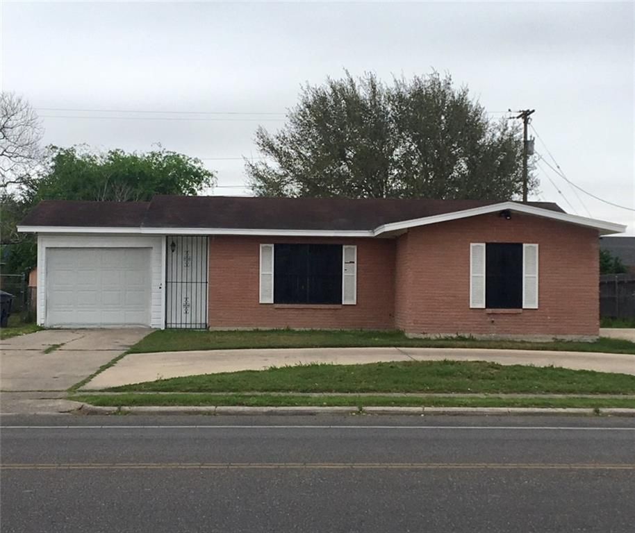 1007 W Sprague St, Edinburg, TX 78539 Trulia