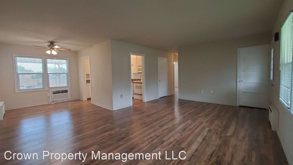 1518 Mahan Ave, Richland, WA 99354
